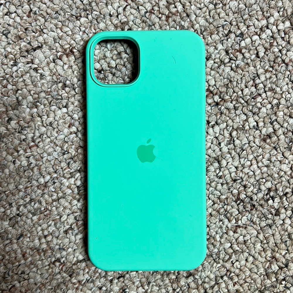 Apple 14 plus Case